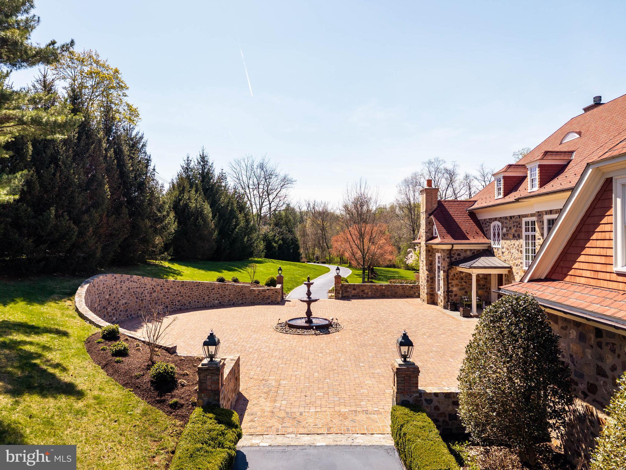 LEOPARD FARMS - Residential