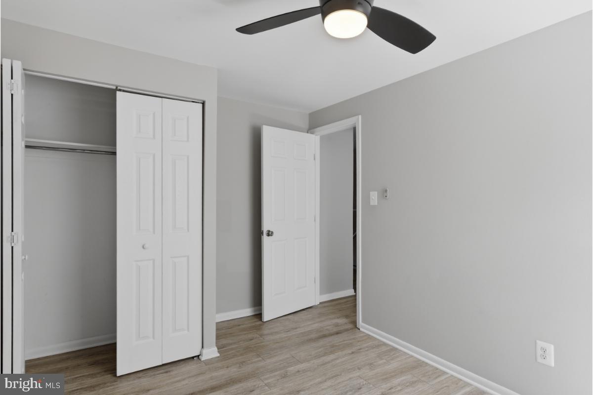 SUGARLAND RUN - Residential