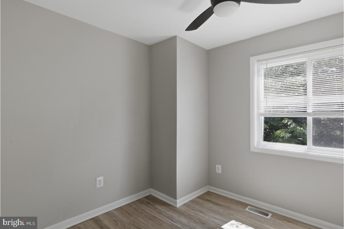 SUGARLAND RUN - Residential