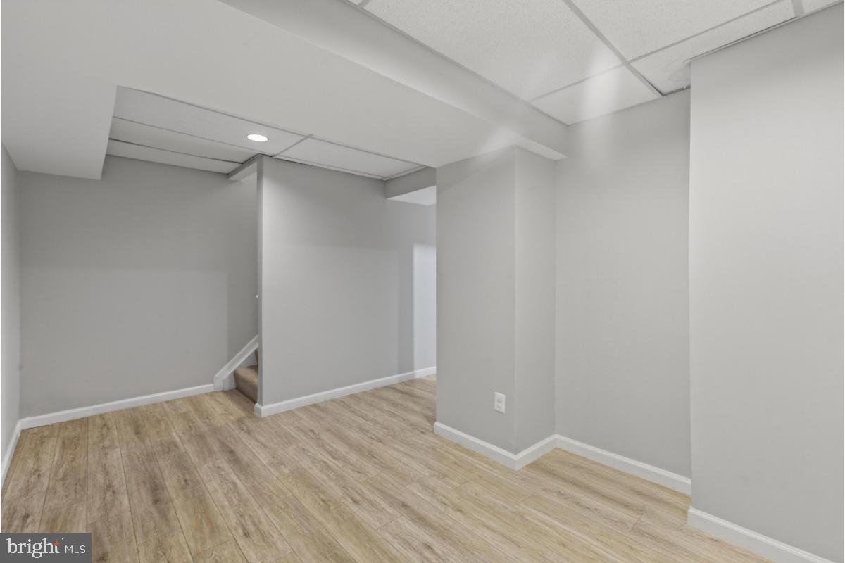 SUGARLAND RUN - Residential