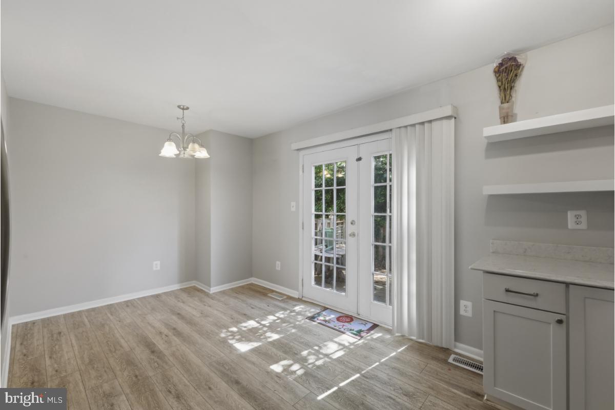 SUGARLAND RUN - Residential