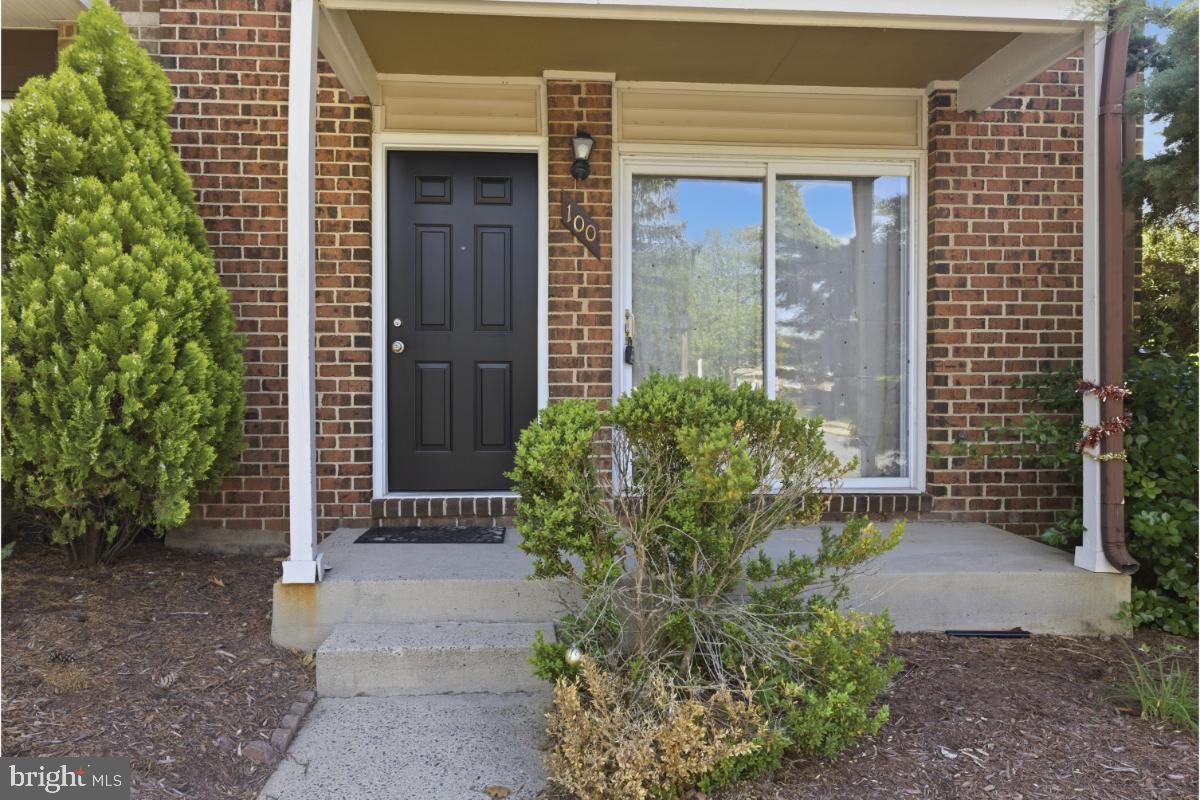 SUGARLAND RUN - Residential