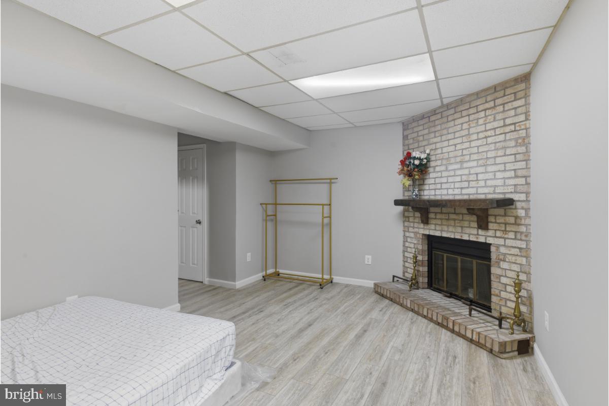 SUGARLAND RUN - Residential