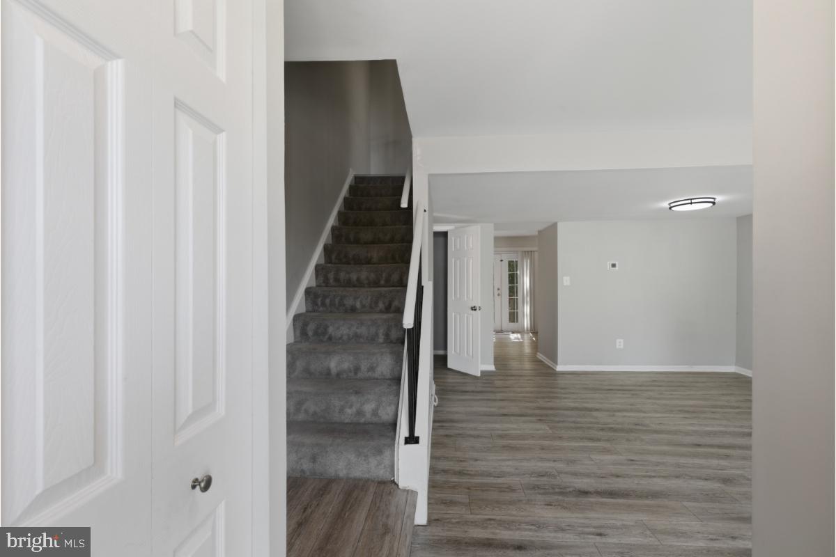 100 MARCUM COURT