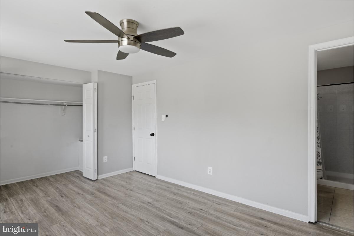 SUGARLAND RUN - Residential