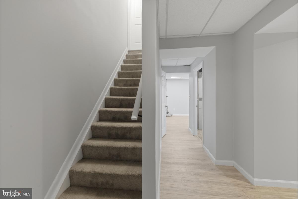 SUGARLAND RUN - Residential