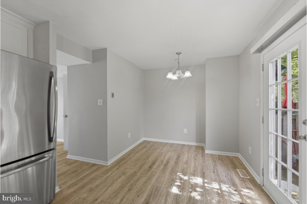 SUGARLAND RUN - Residential