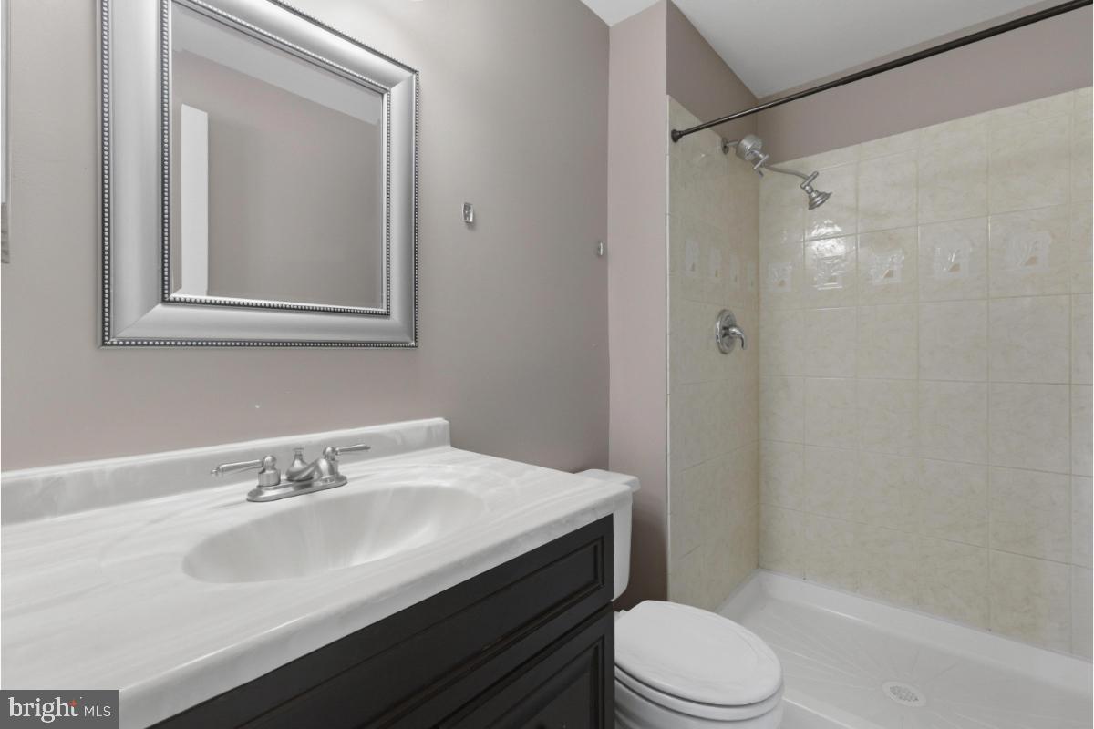 SUGARLAND RUN - Residential