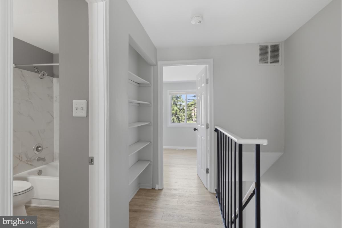 SUGARLAND RUN - Residential