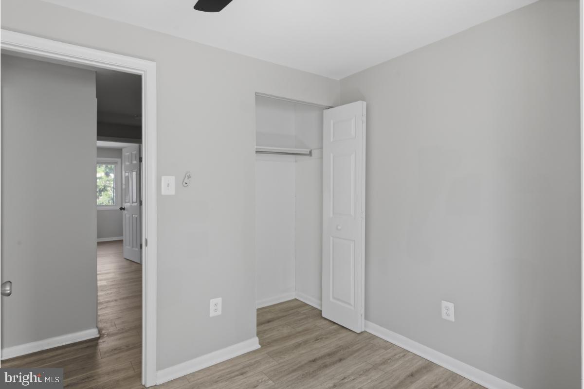 SUGARLAND RUN - Residential
