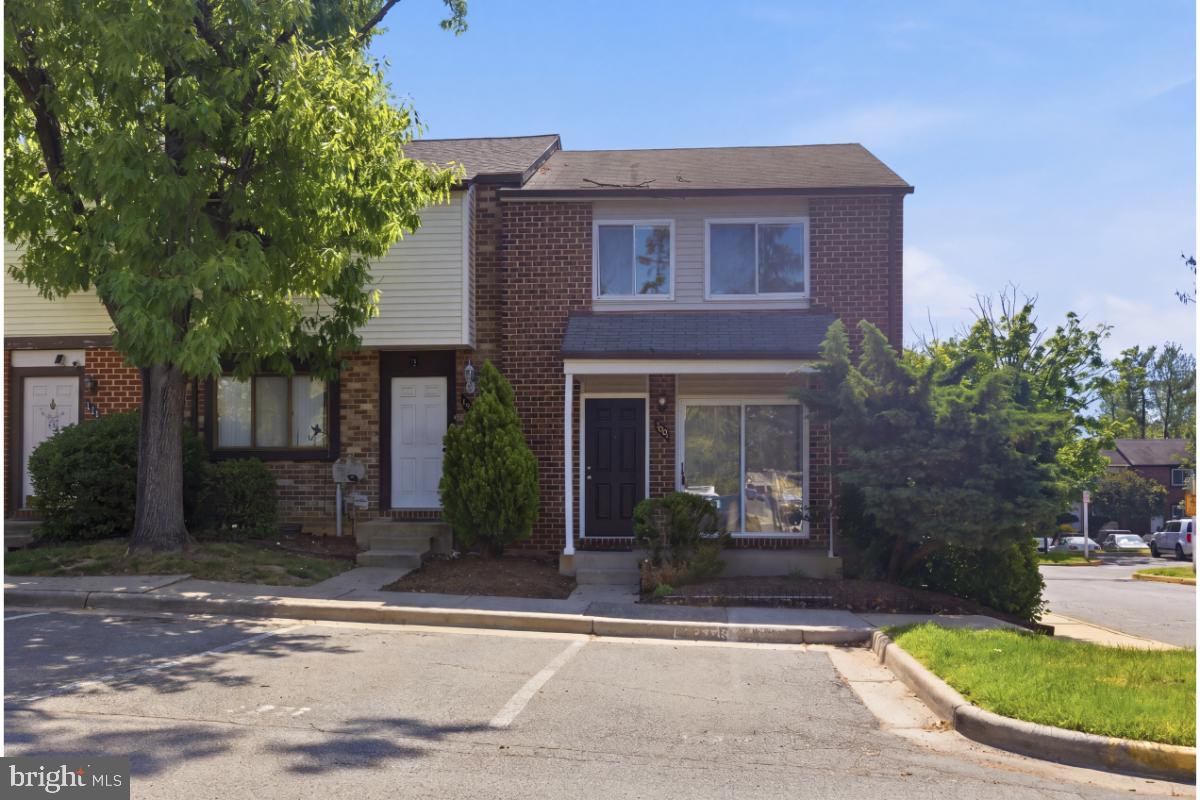 SUGARLAND RUN - Residential