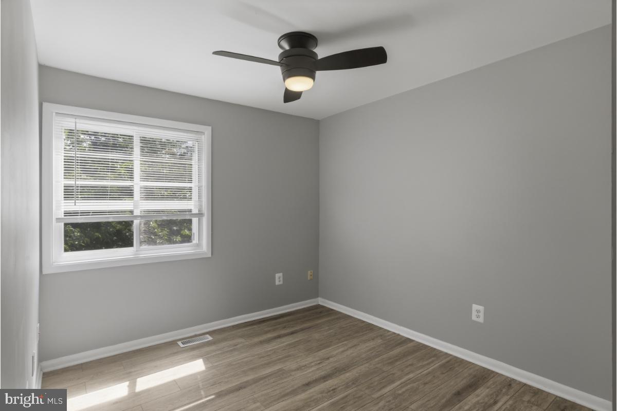 SUGARLAND RUN - Residential
