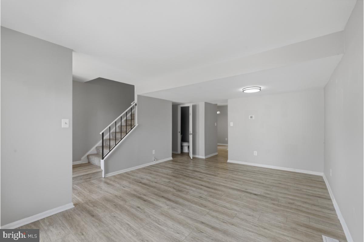 100 MARCUM COURT