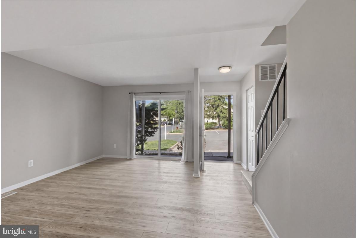 100 MARCUM COURT