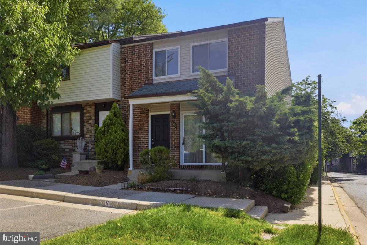 100 MARCUM COURT