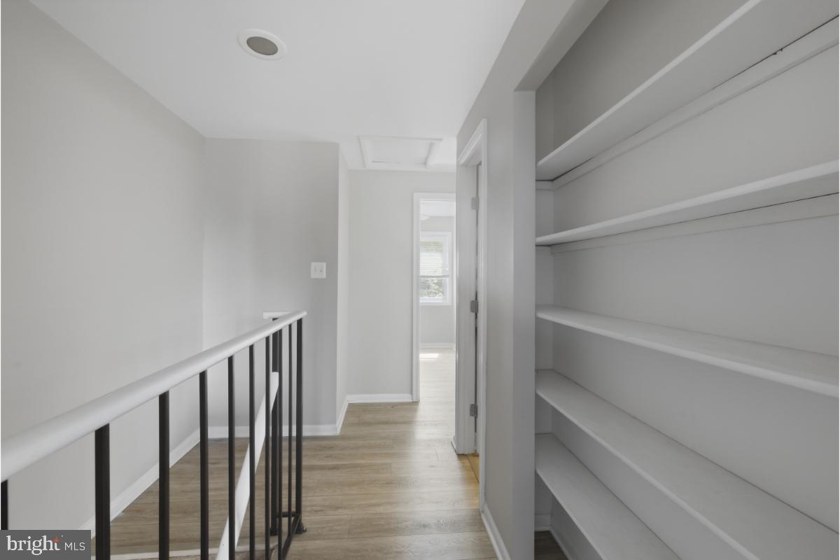 SUGARLAND RUN - Residential