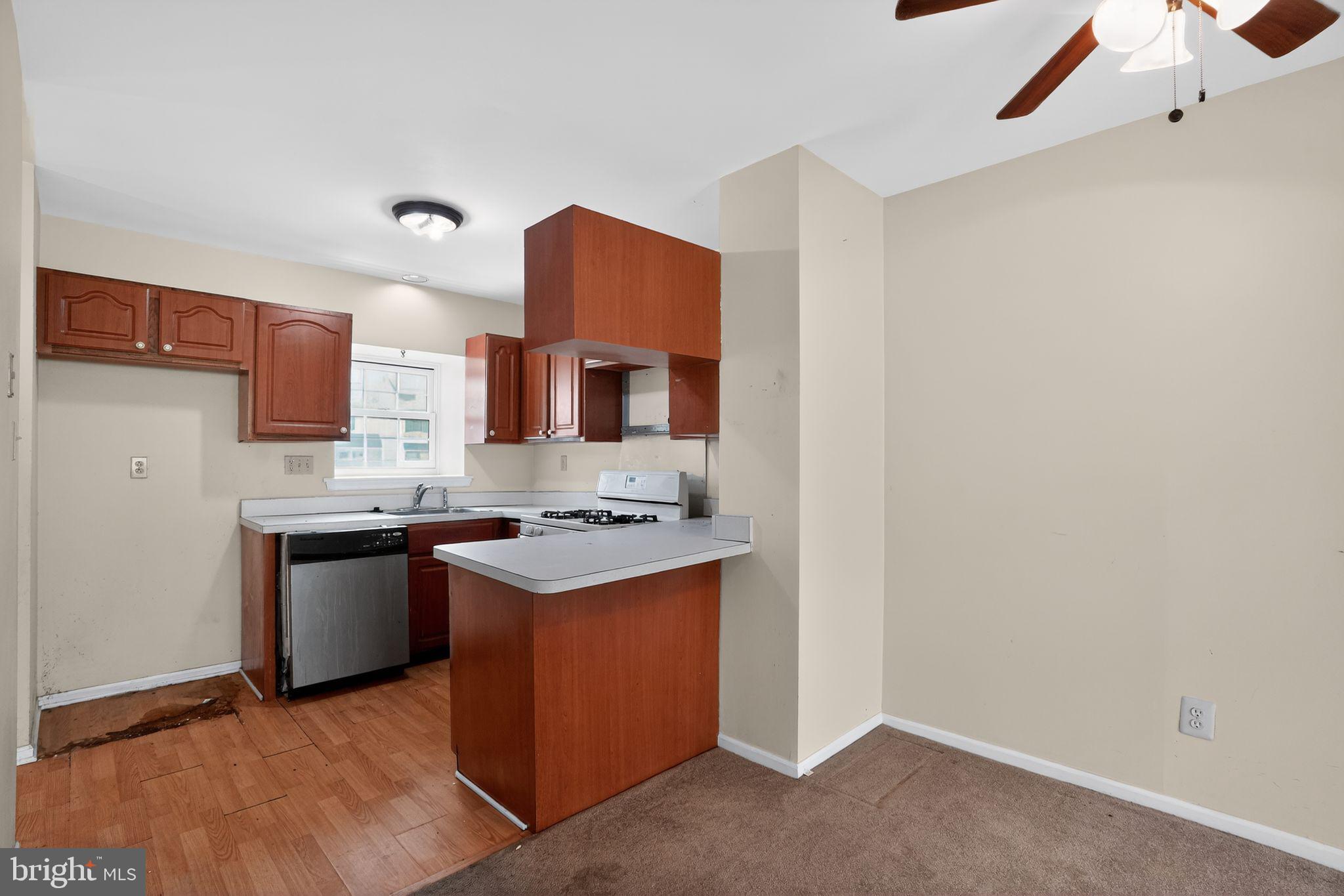 547 CANTERBURY ROAD