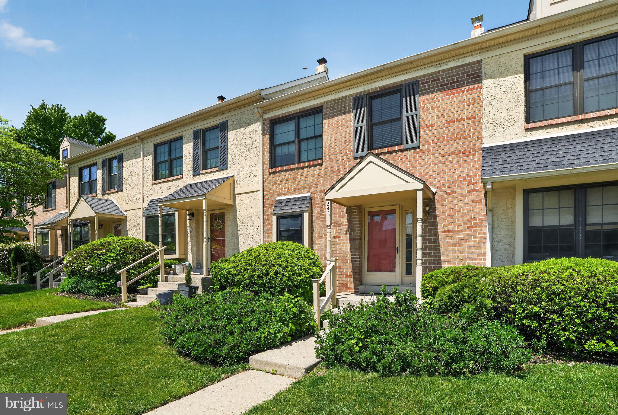 547 CANTERBURY ROAD
