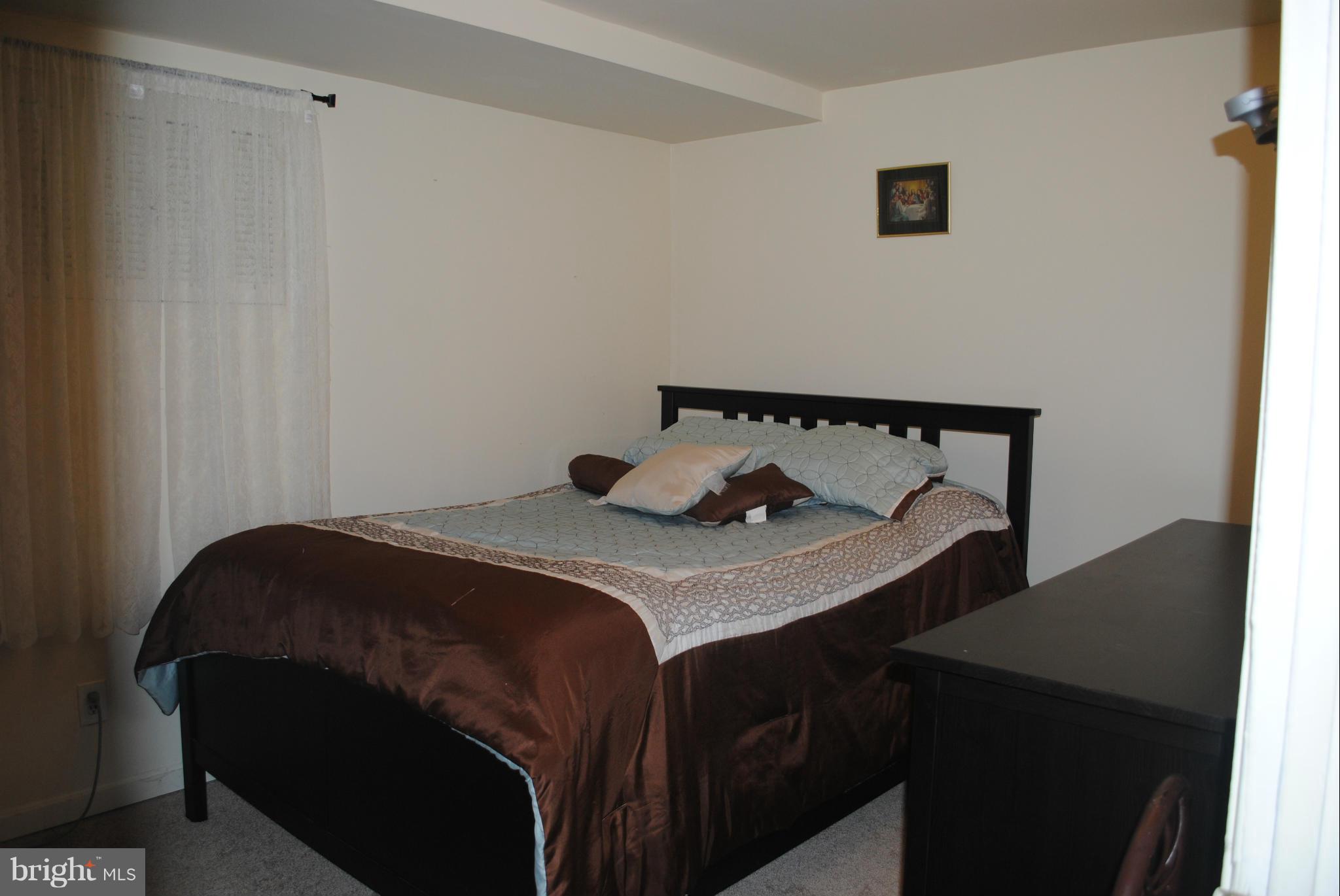 GEORGETOWN VILLAGE - Residential