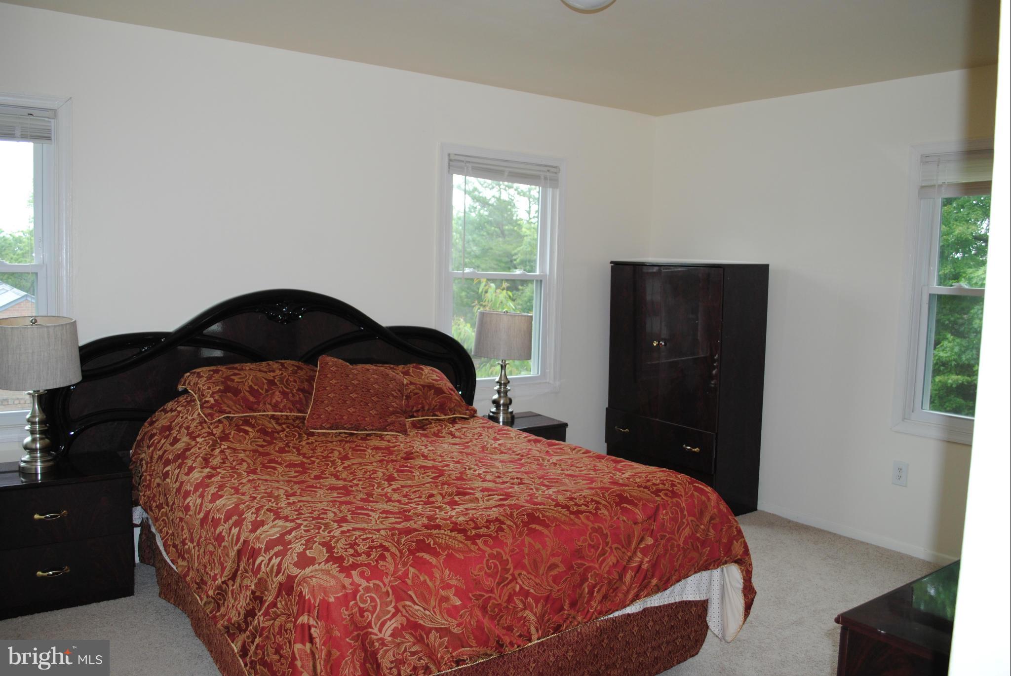 GEORGETOWN VILLAGE - Residential