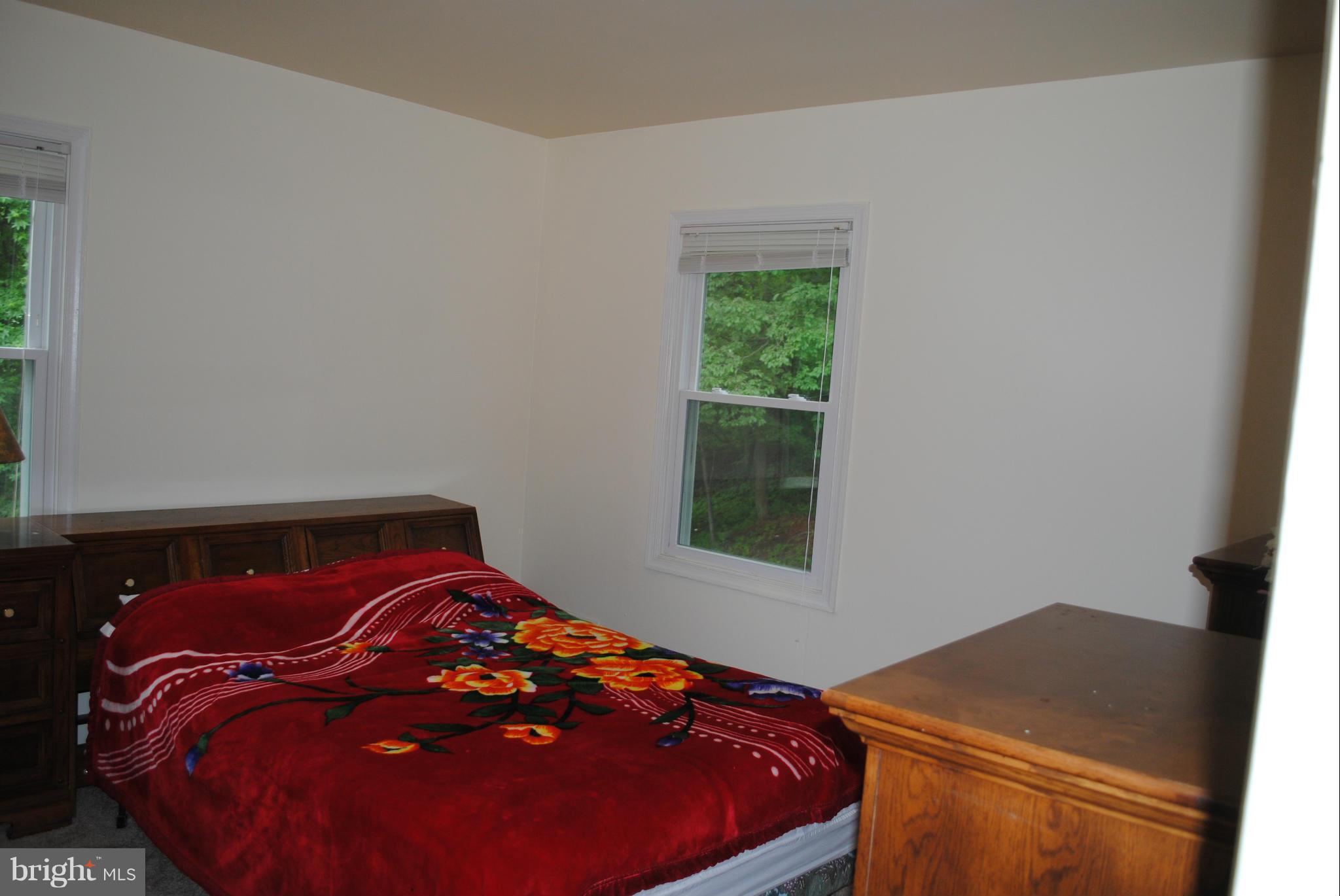 GEORGETOWN VILLAGE - Residential