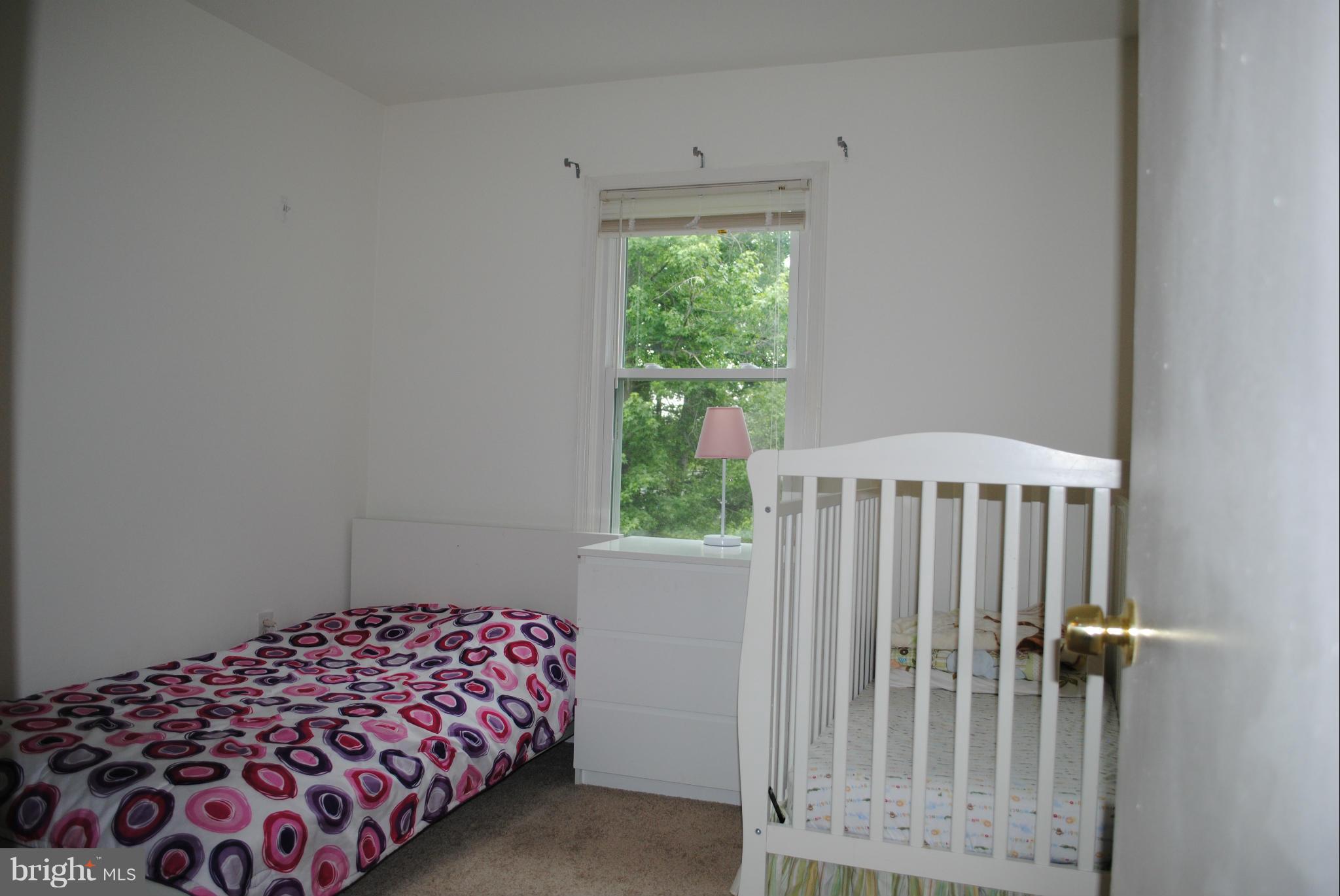 GEORGETOWN VILLAGE - Residential