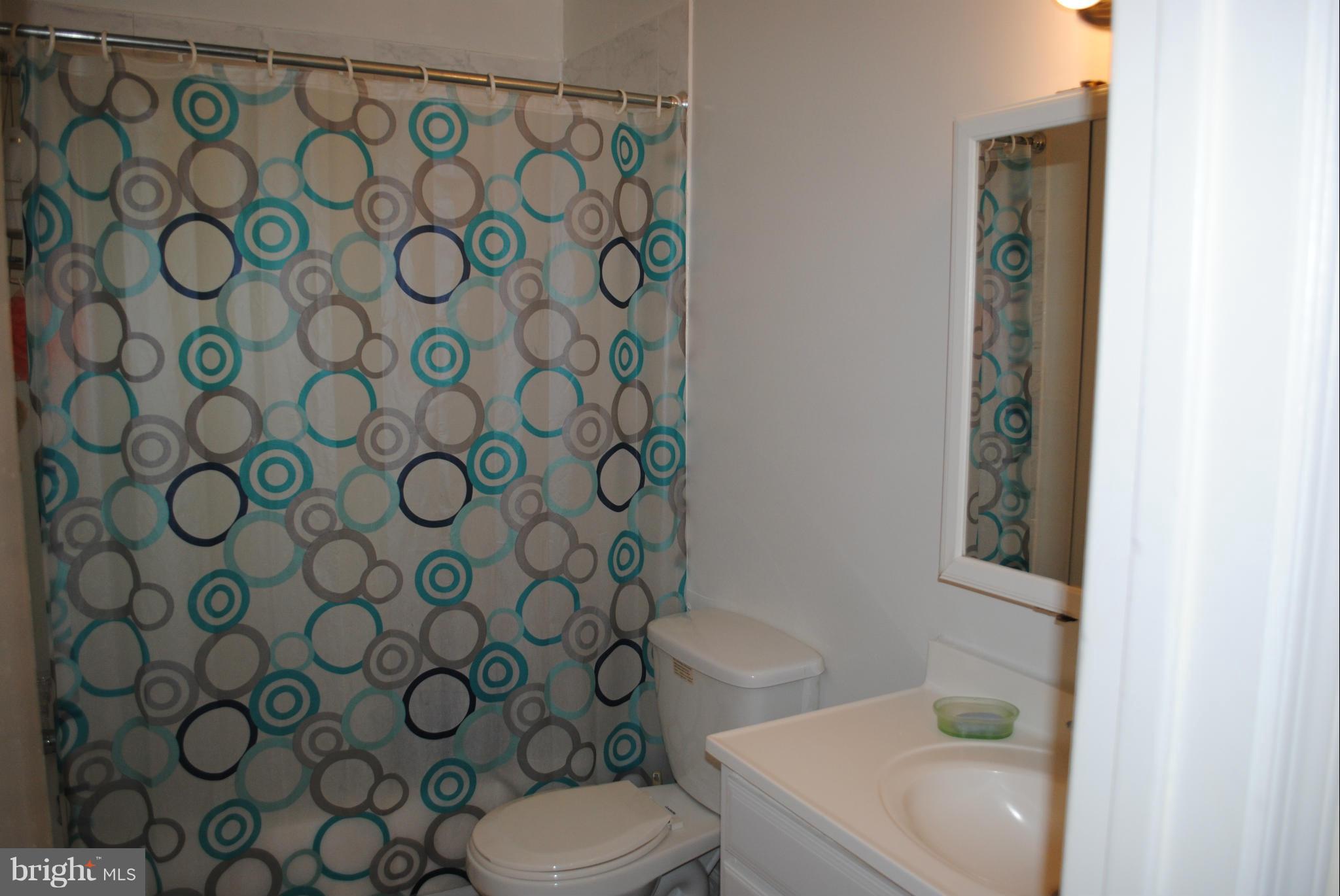 GEORGETOWN VILLAGE - Residential