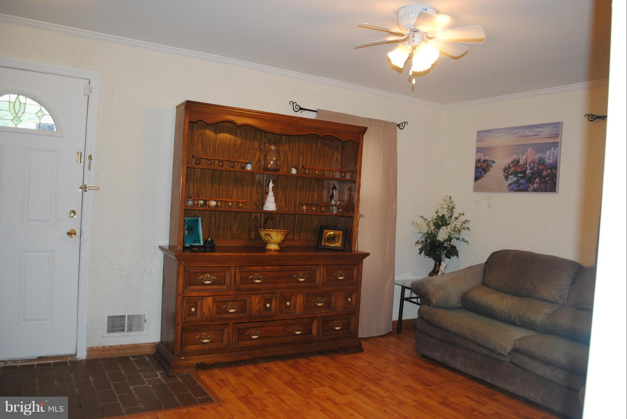 GEORGETOWN VILLAGE - Residential