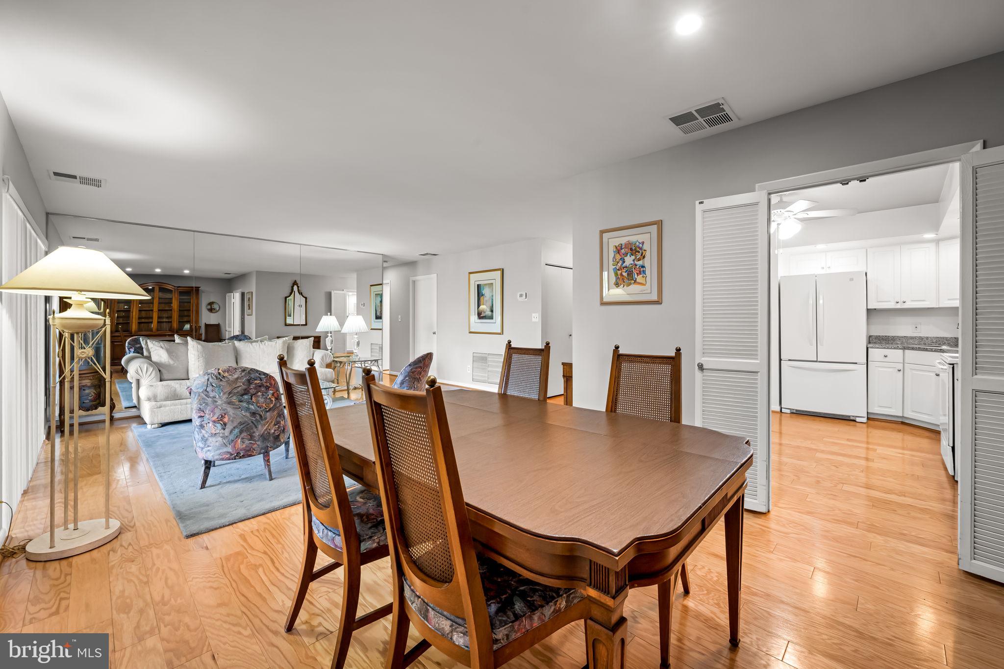 ANNEN WOODS - Residential