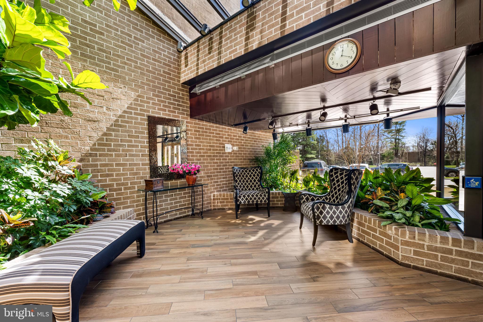 ANNEN WOODS - Residential