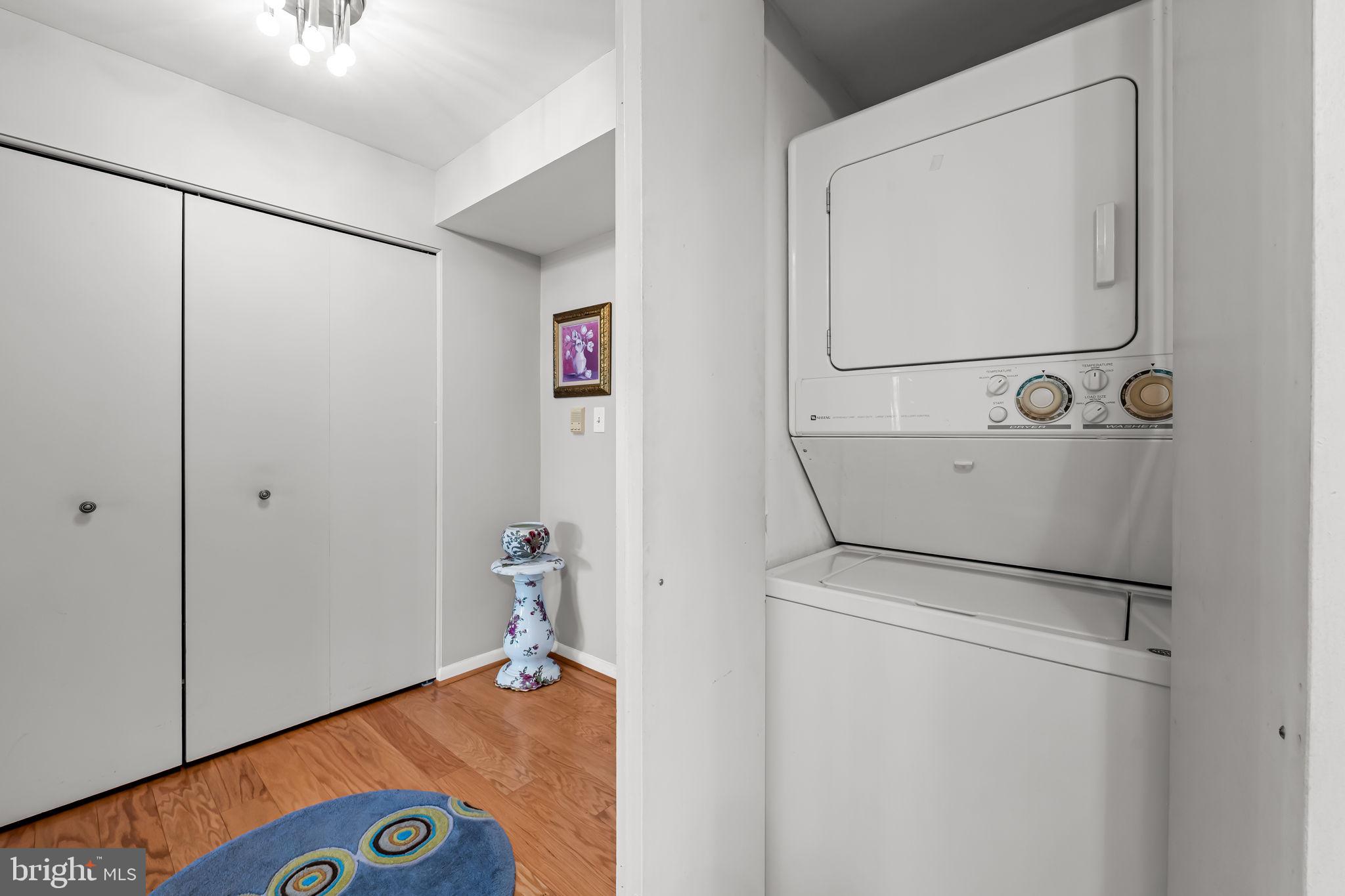 ANNEN WOODS - Residential