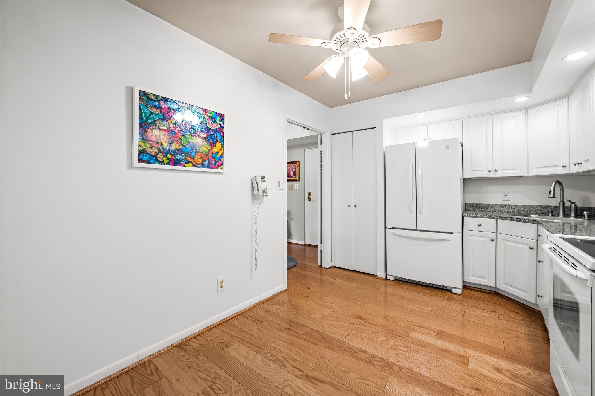 ANNEN WOODS - Residential