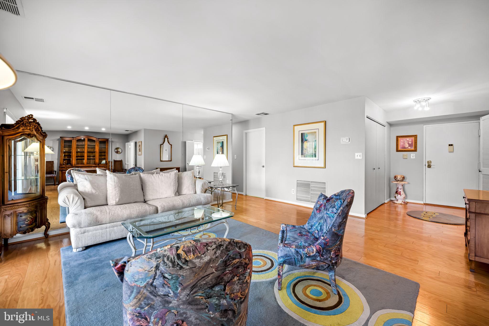 ANNEN WOODS - Residential