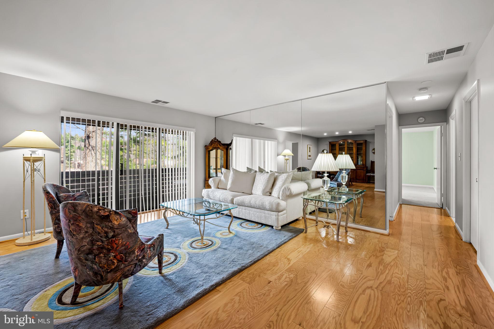 ANNEN WOODS - Residential