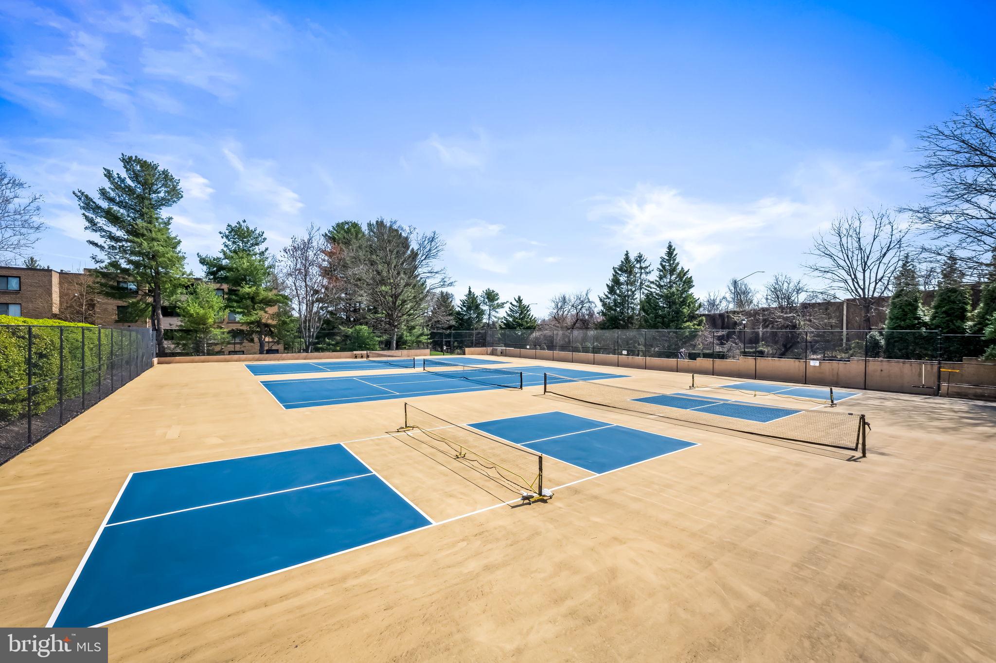 ANNEN WOODS - Residential