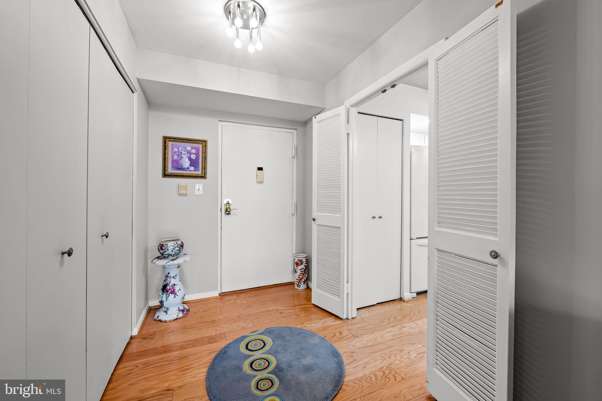 ANNEN WOODS - Residential