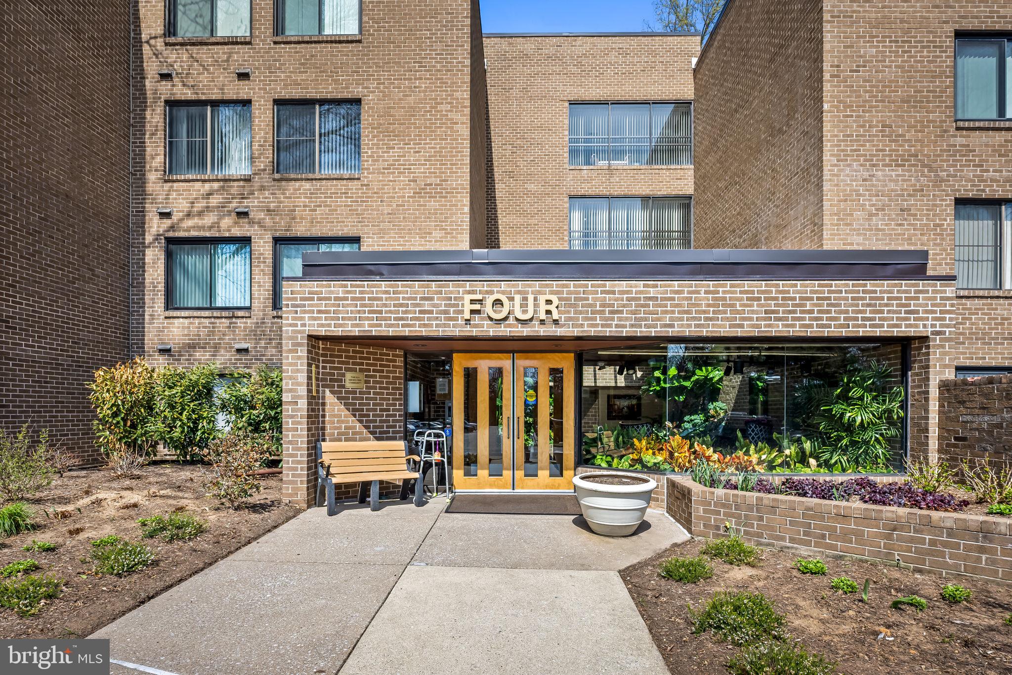 ANNEN WOODS - Residential