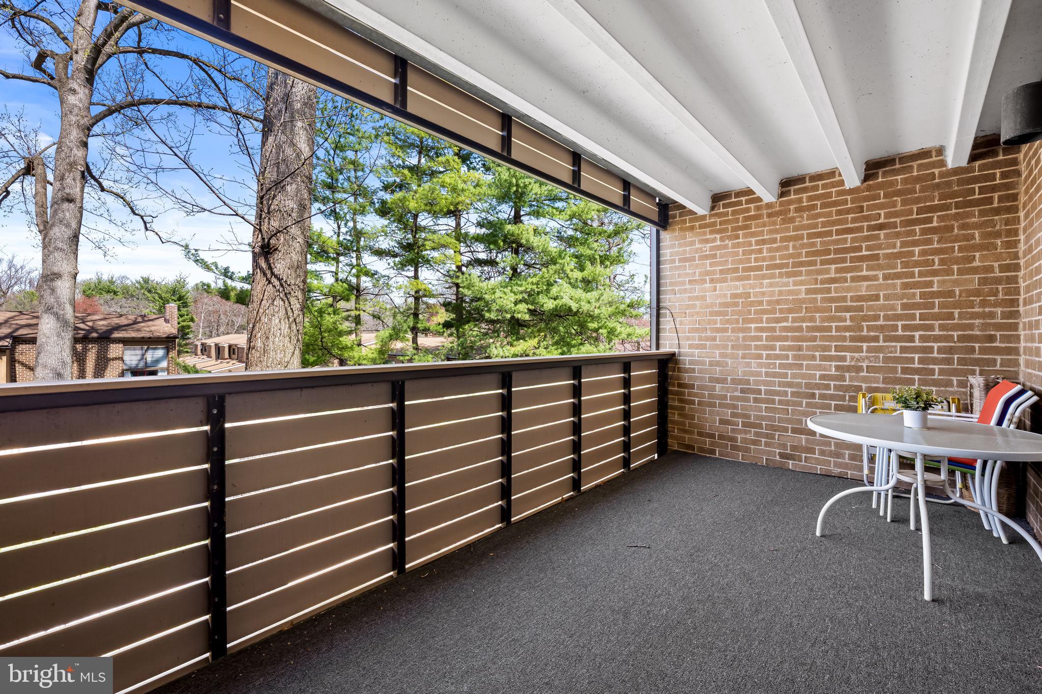 ANNEN WOODS - Residential