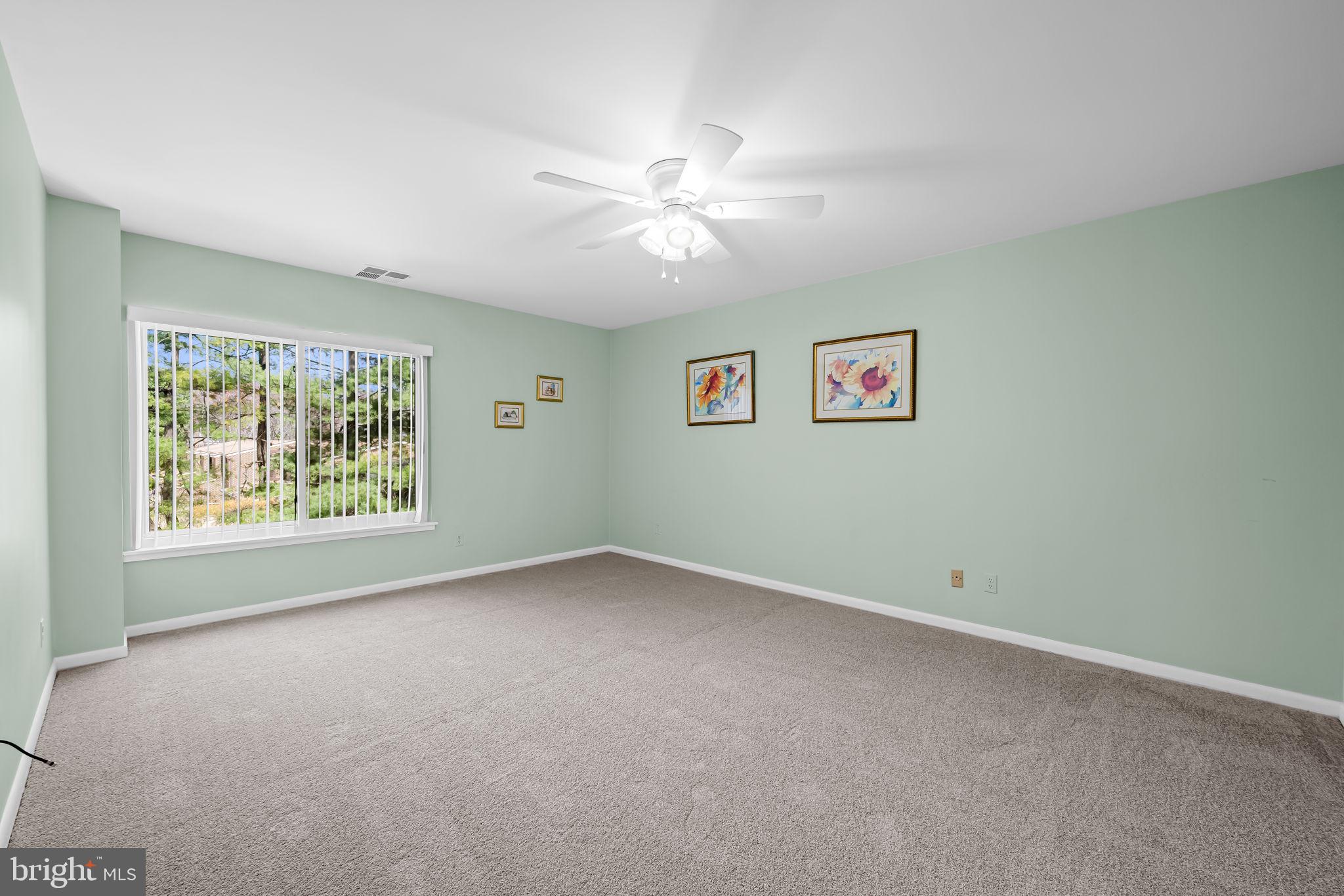 ANNEN WOODS - Residential