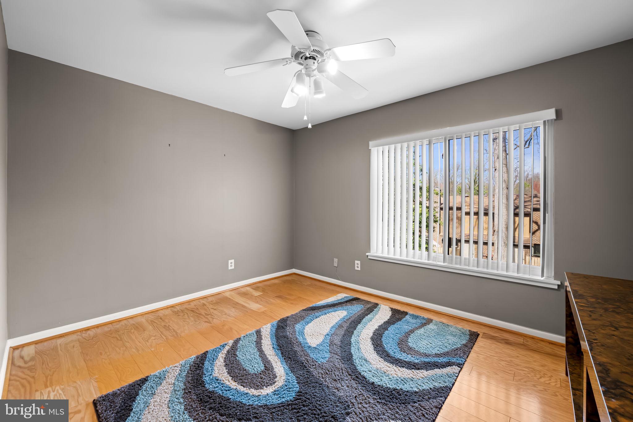 ANNEN WOODS - Residential