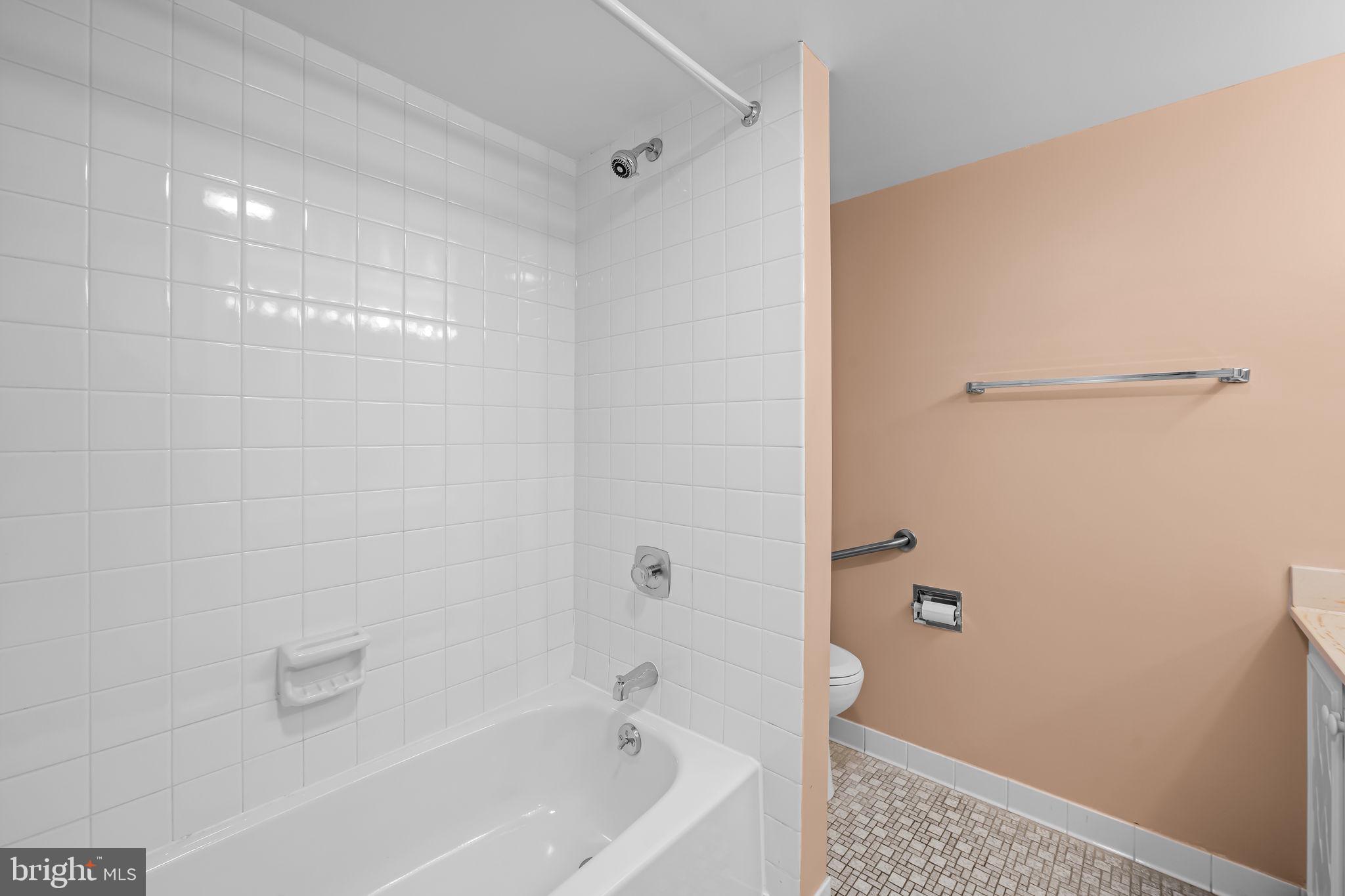 ANNEN WOODS - Residential