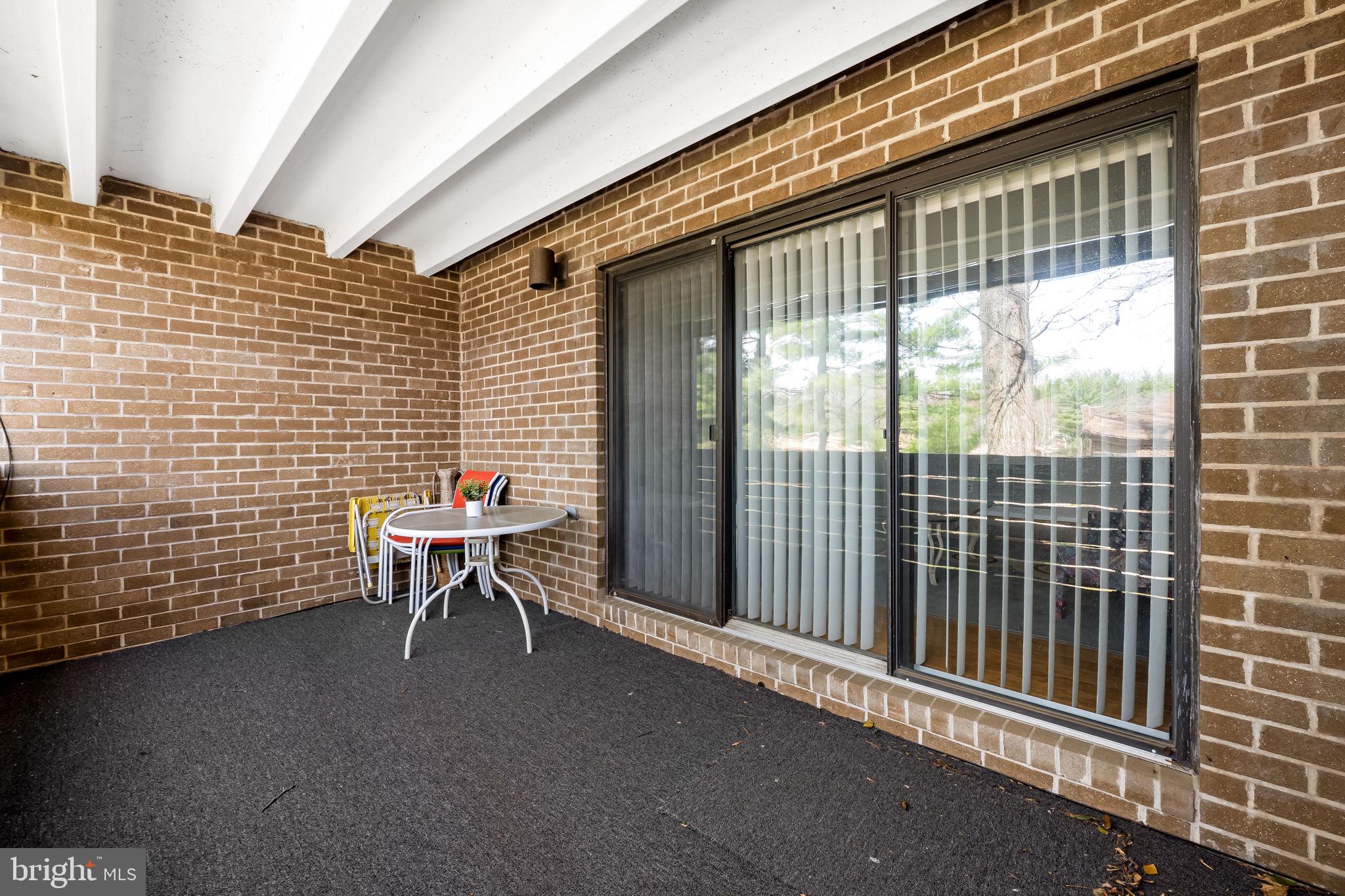 ANNEN WOODS - Residential