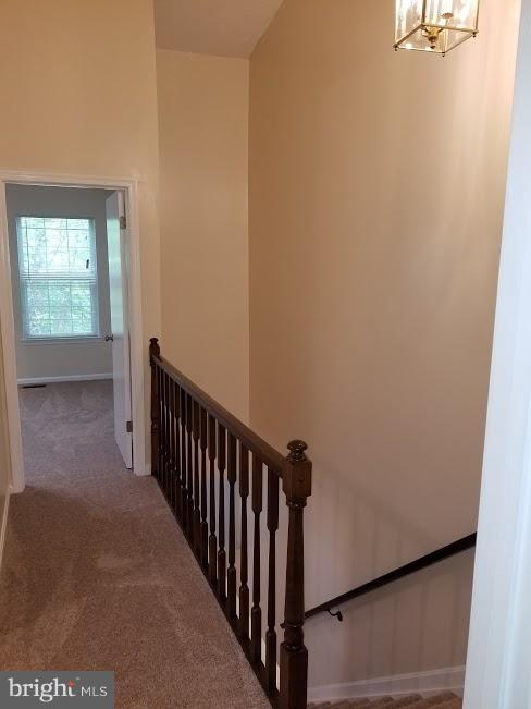 WHITE OAK - Residential