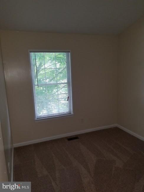 WHITE OAK - Residential