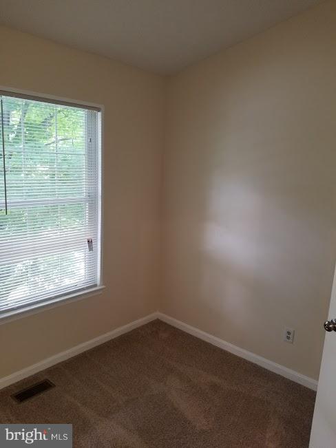 WHITE OAK - Residential