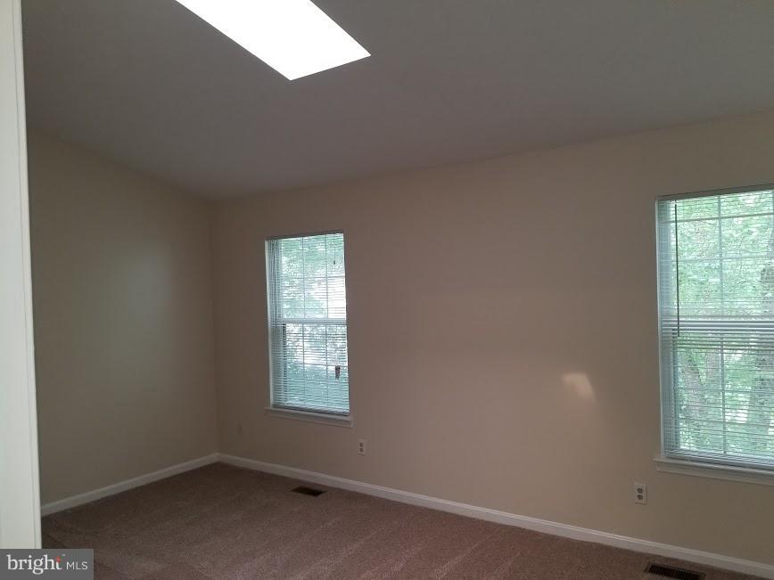 WHITE OAK - Residential