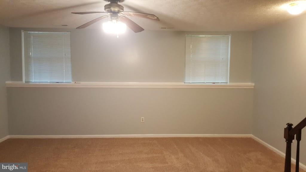 WHITE OAK - Residential