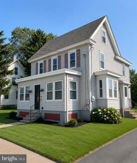 Photo for 319 CROWN POINT ROAD