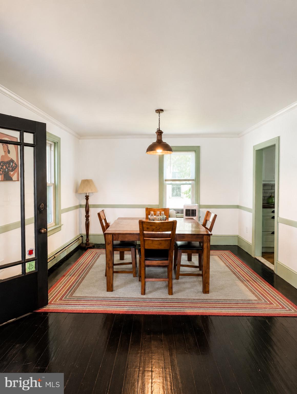 319 CROWN POINT ROAD