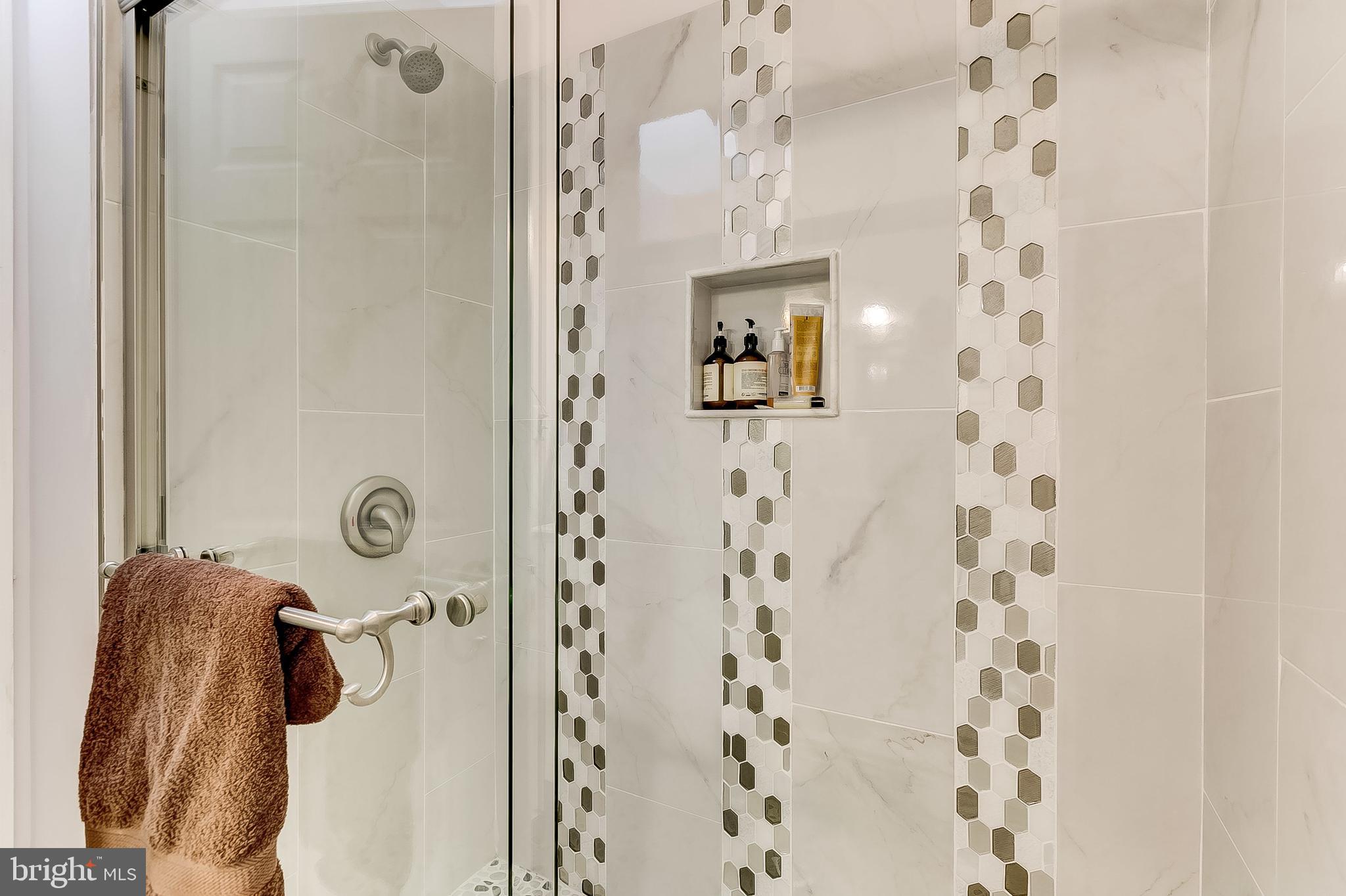 FEDERAL HILL HISTORIC DISTRICT - Residential Lease